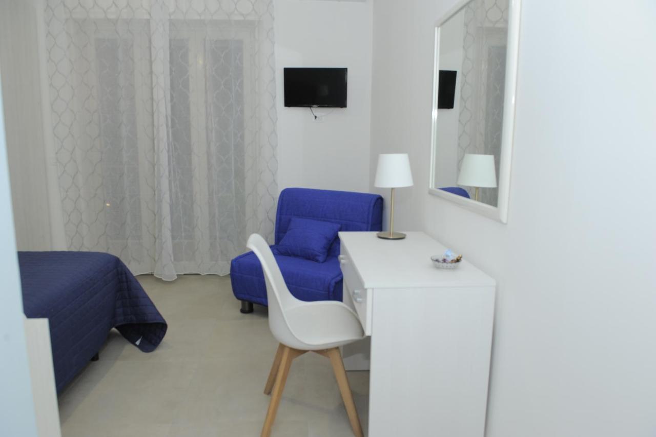 B&B Carpe Diem Gravina di Catania Exterior photo