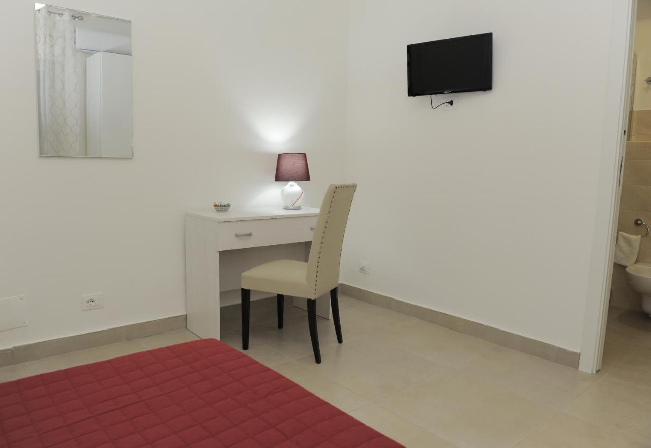 B&B Carpe Diem Gravina di Catania Exterior photo