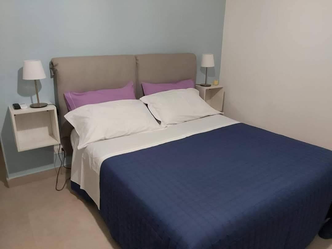 B&B Carpe Diem Gravina di Catania Exterior photo