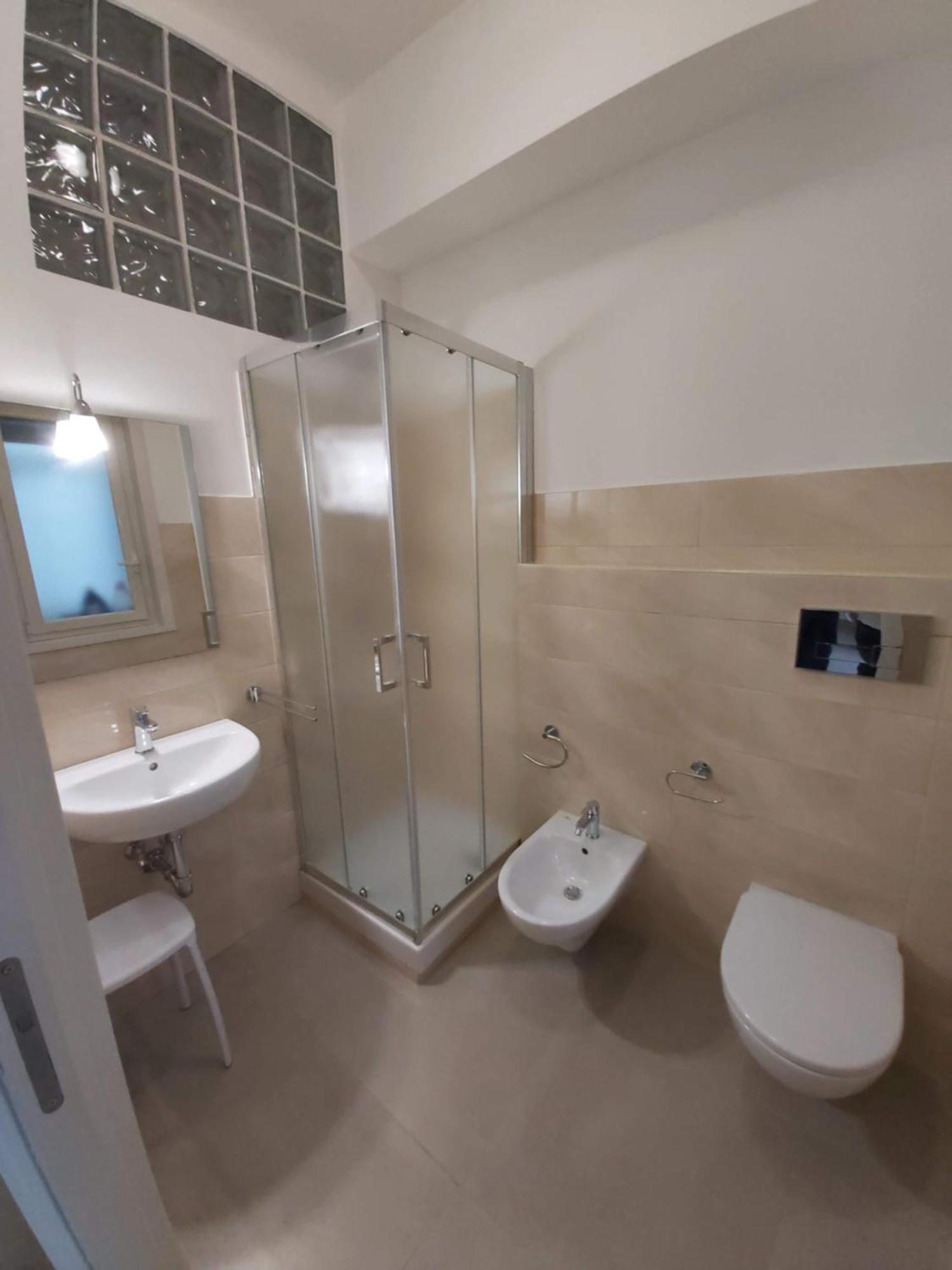B&B Carpe Diem Gravina di Catania Exterior photo