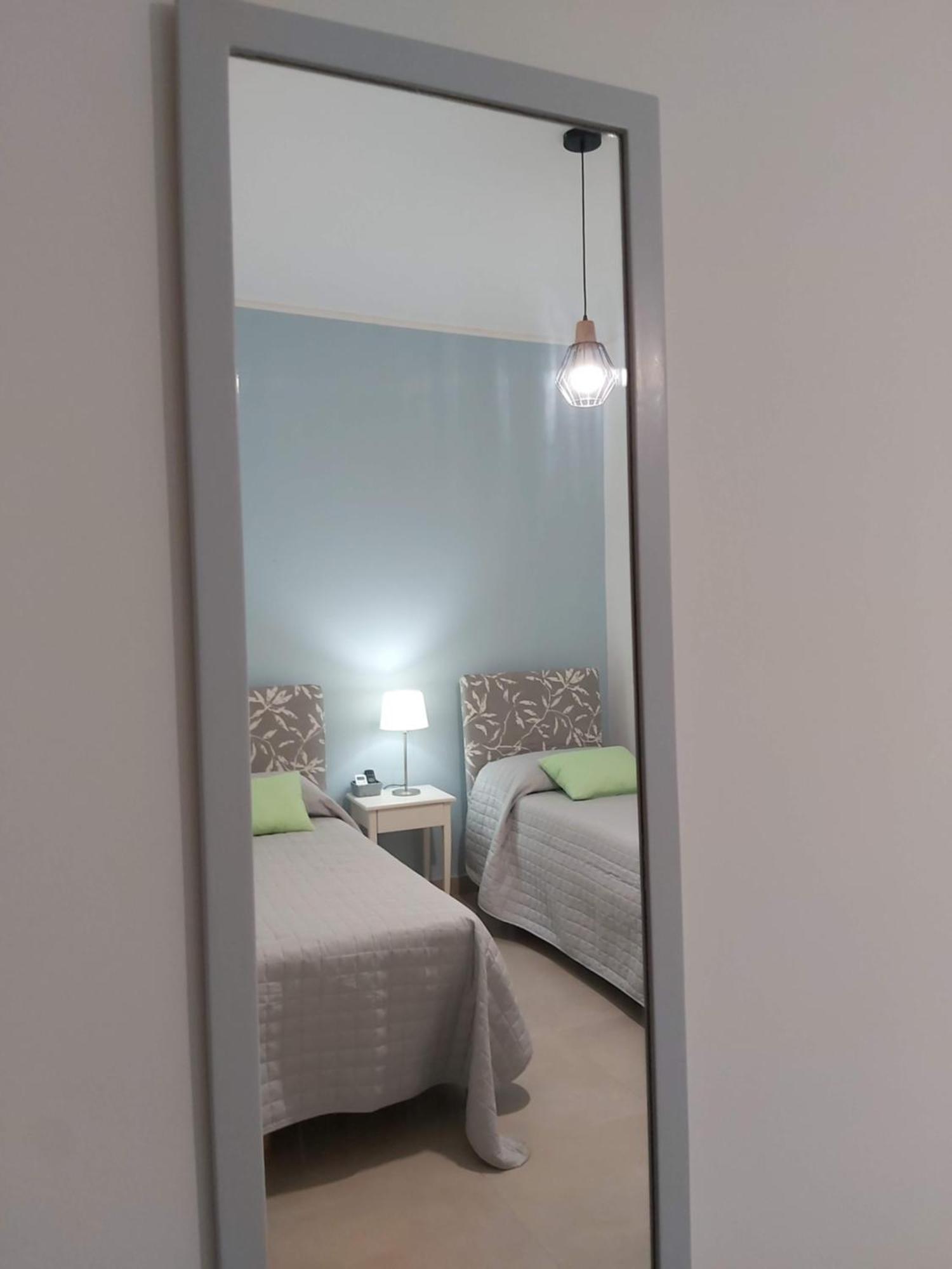 B&B Carpe Diem Gravina di Catania Exterior photo