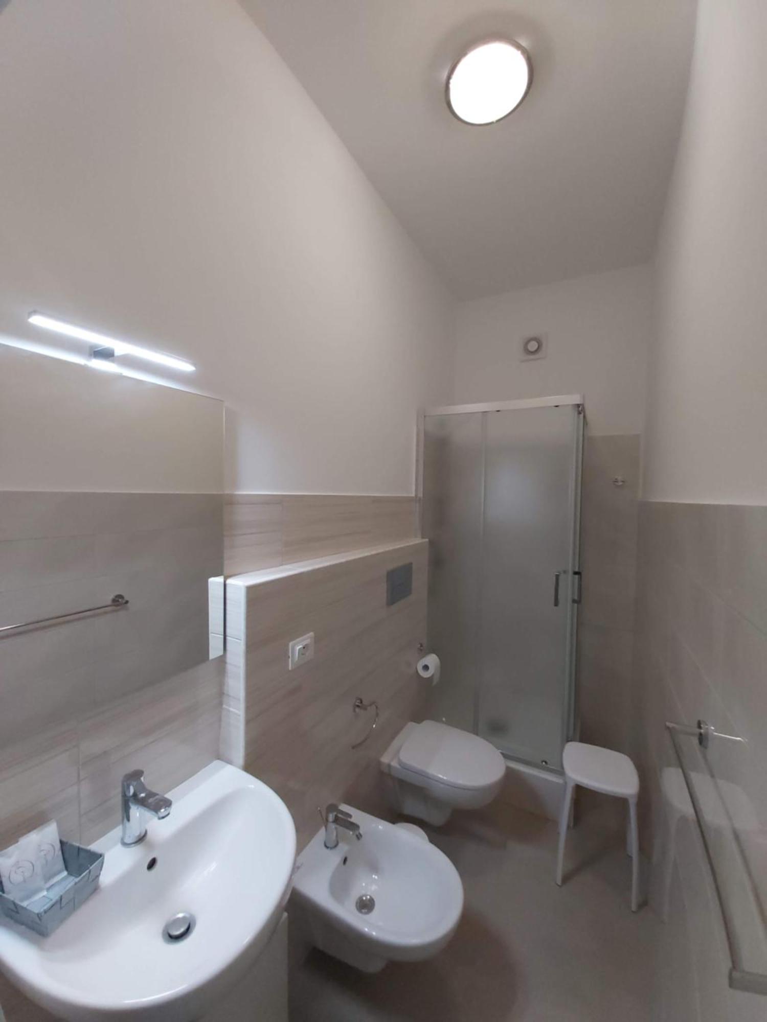 B&B Carpe Diem Gravina di Catania Exterior photo