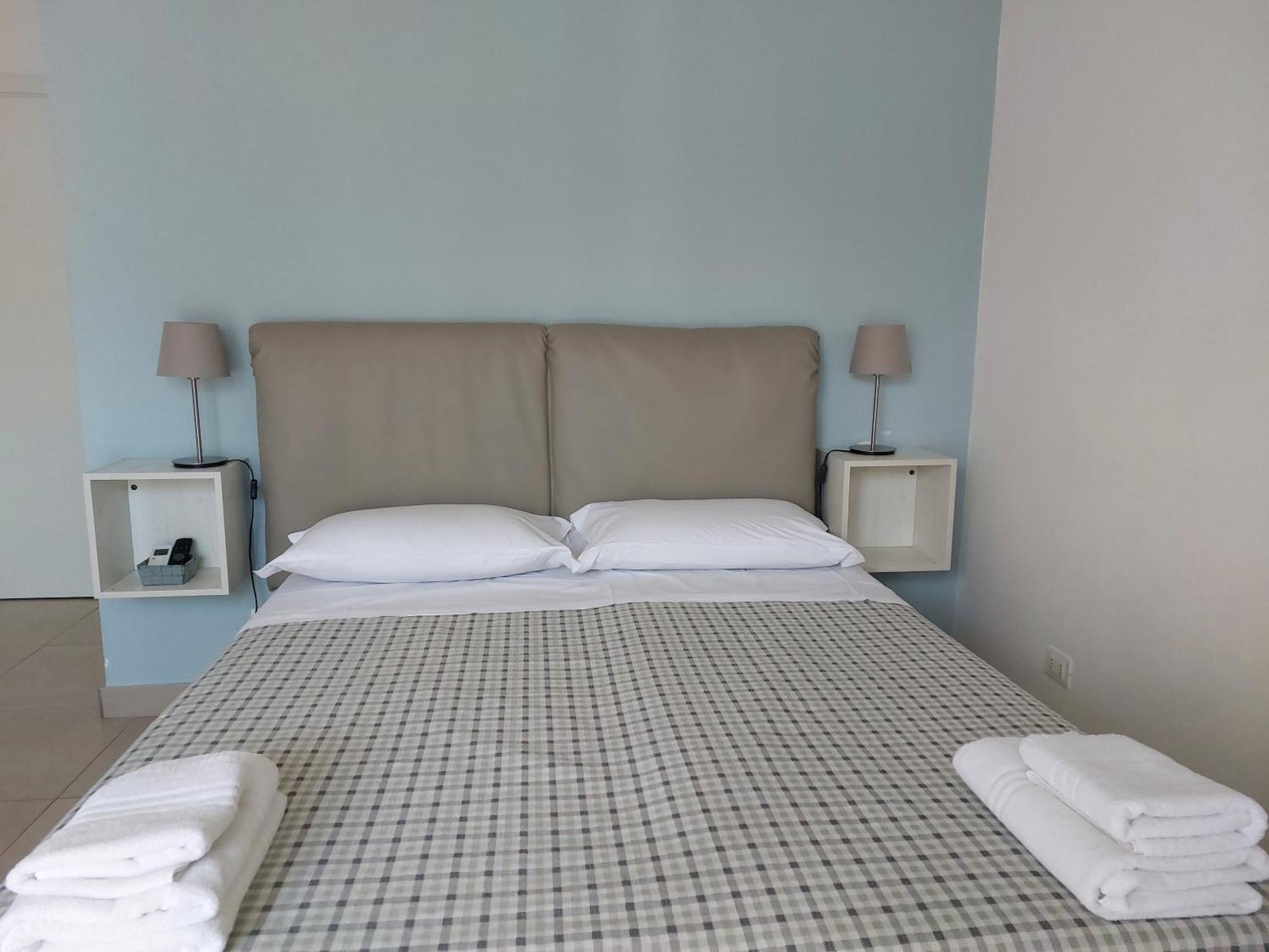 B&B Carpe Diem Gravina di Catania Exterior photo