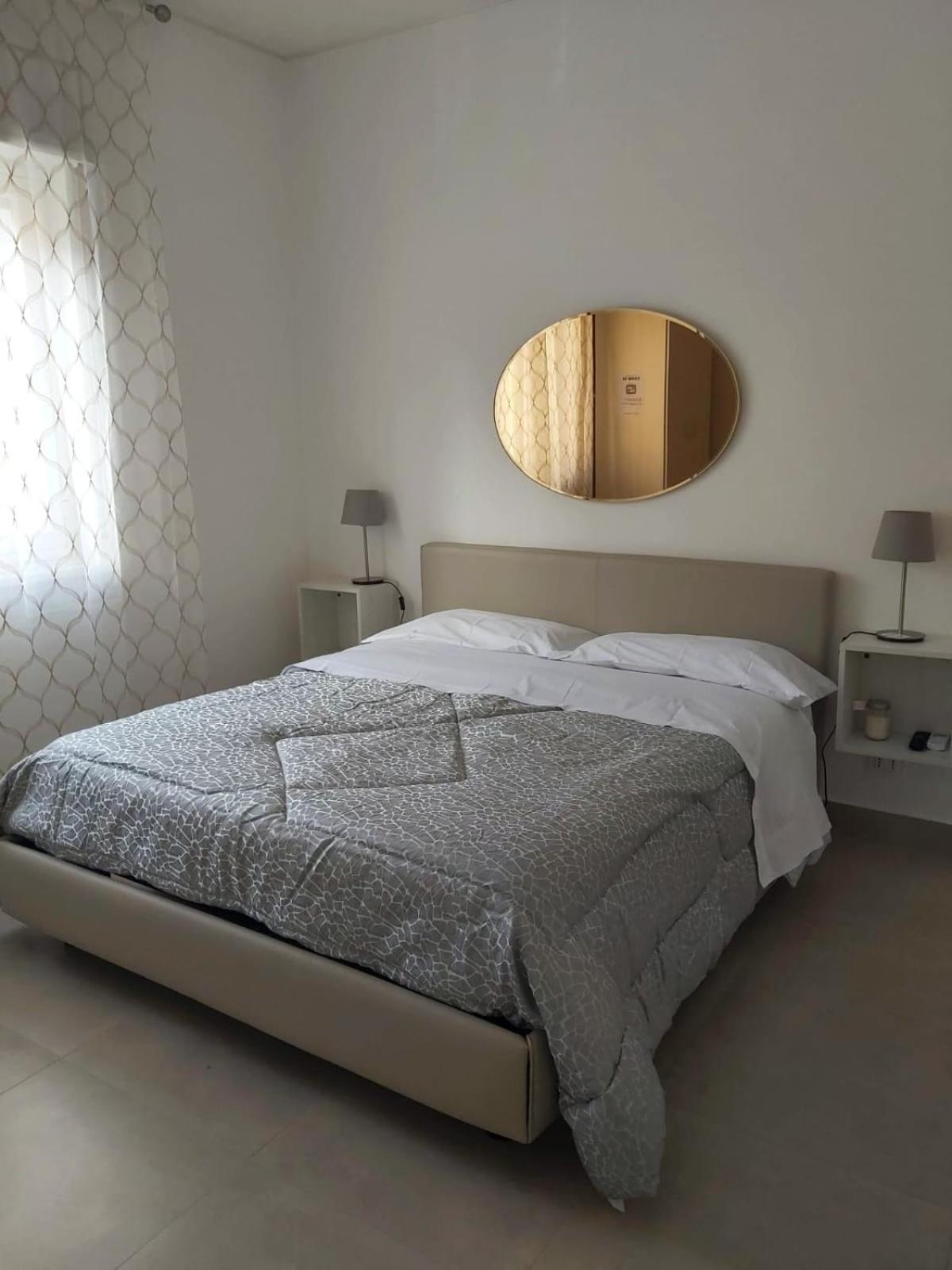 B&B Carpe Diem Gravina di Catania Exterior photo