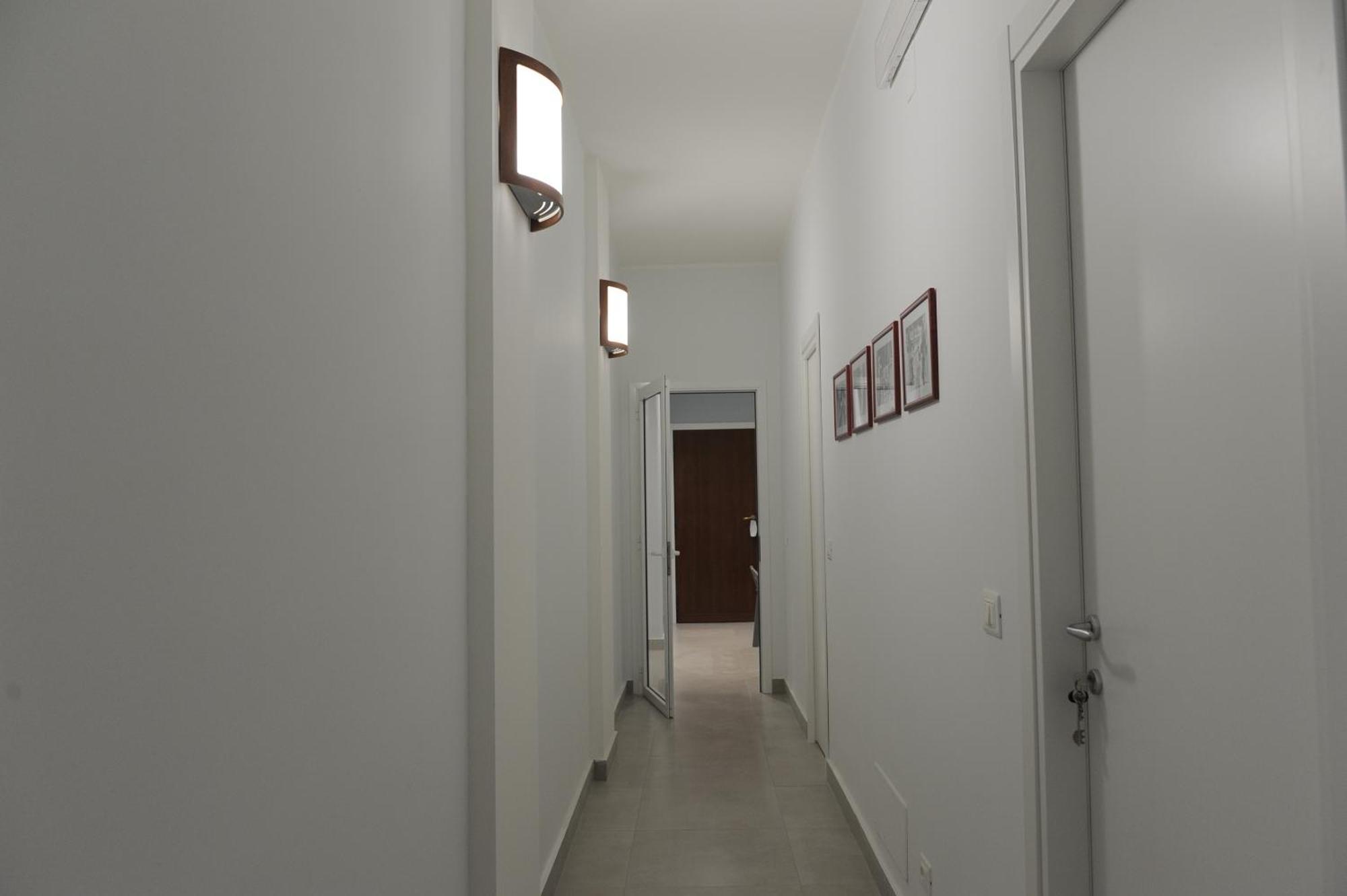 B&B Carpe Diem Gravina di Catania Exterior photo